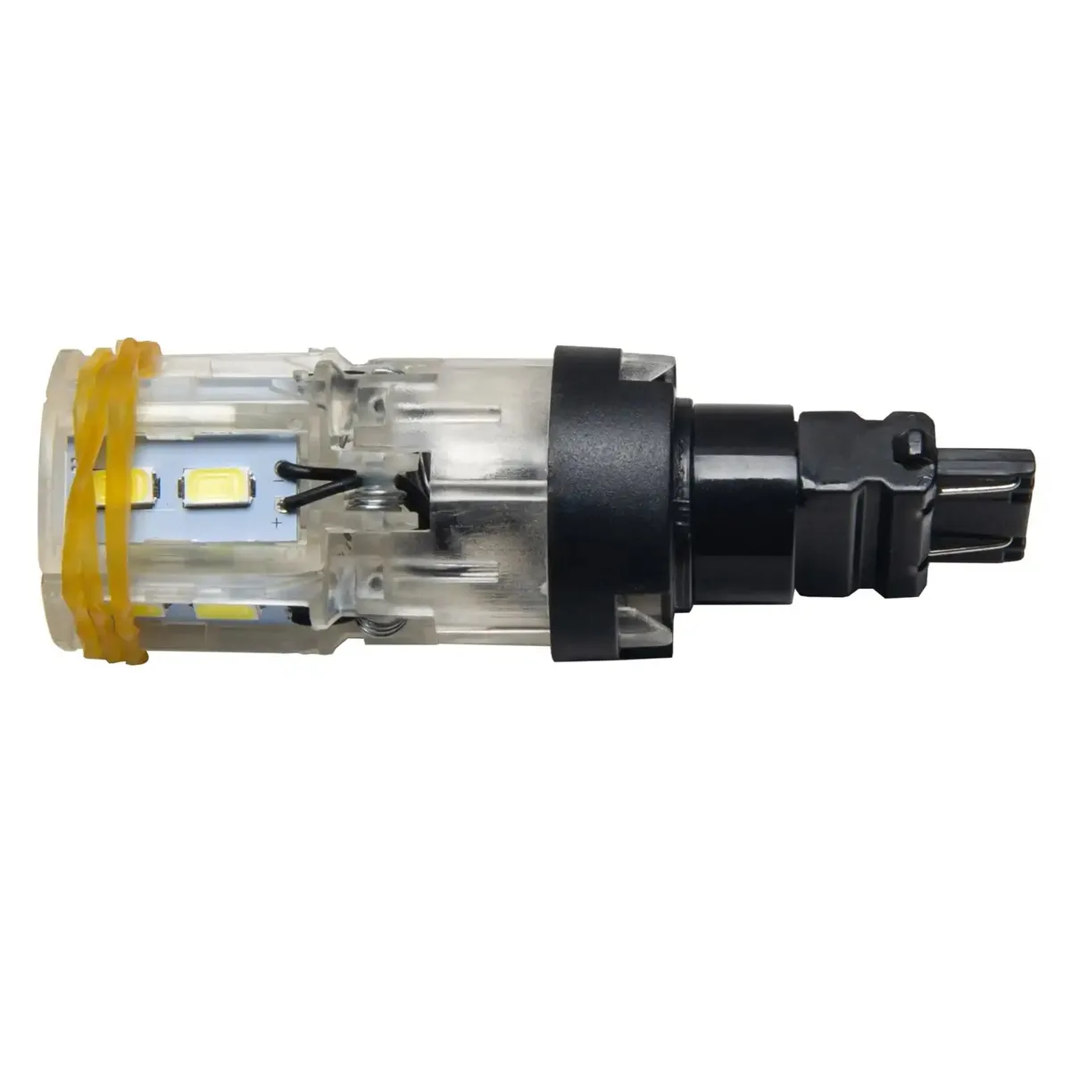 5104-001 - ORACLE 3157 15 SMD 3 Chip Spider Bulb (Single) product image