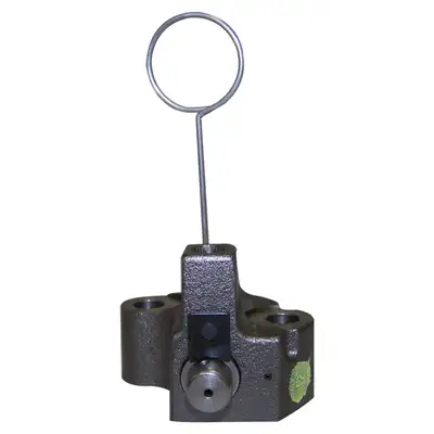 Crown Automotive Jeep Replacement 2002-2007 KJ Liberty;2002-2011 DR DS Ram;2004-2009 HB Durango;2006-2010 MN MMC Raider;2006-2010 WK Grand Cherokee WH (Europe) Grand Cherokee;2006-2010 XK Commander XH (Europe) Commander;2006-2011 ND Dakota;2007-2011 KA Nitro;2008-2011 KK Liberty;w/ 3.7