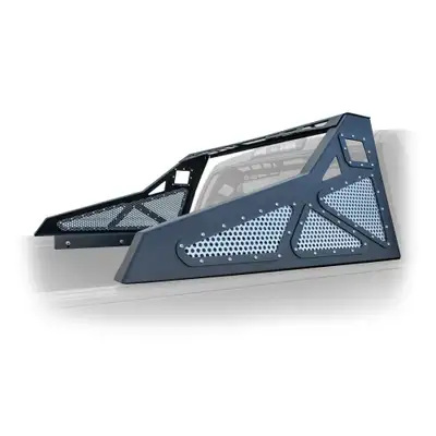 DV8 Offroad 2007-2021 Toyota Tundra Chase Rack