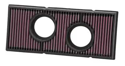 K&N Replacement Air Filter KTM 990 ADVENTURE; 07-12
