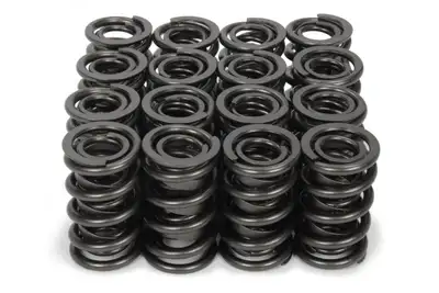 Isky 1.340 Dia Valve Springs (12pk)