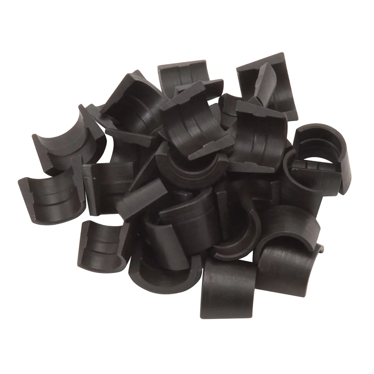 Edelbrock 9611 Valve Stem Locks 11/32 Diameter product image