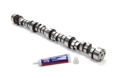 Edelbrock Camshaft. Performer-Plus. Hydraulic Roller. Small Block Chevrolet. 1957-1986