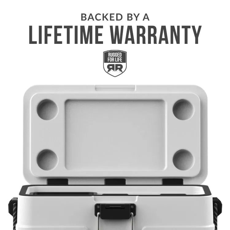 85can Cooler Sahara Tan product image