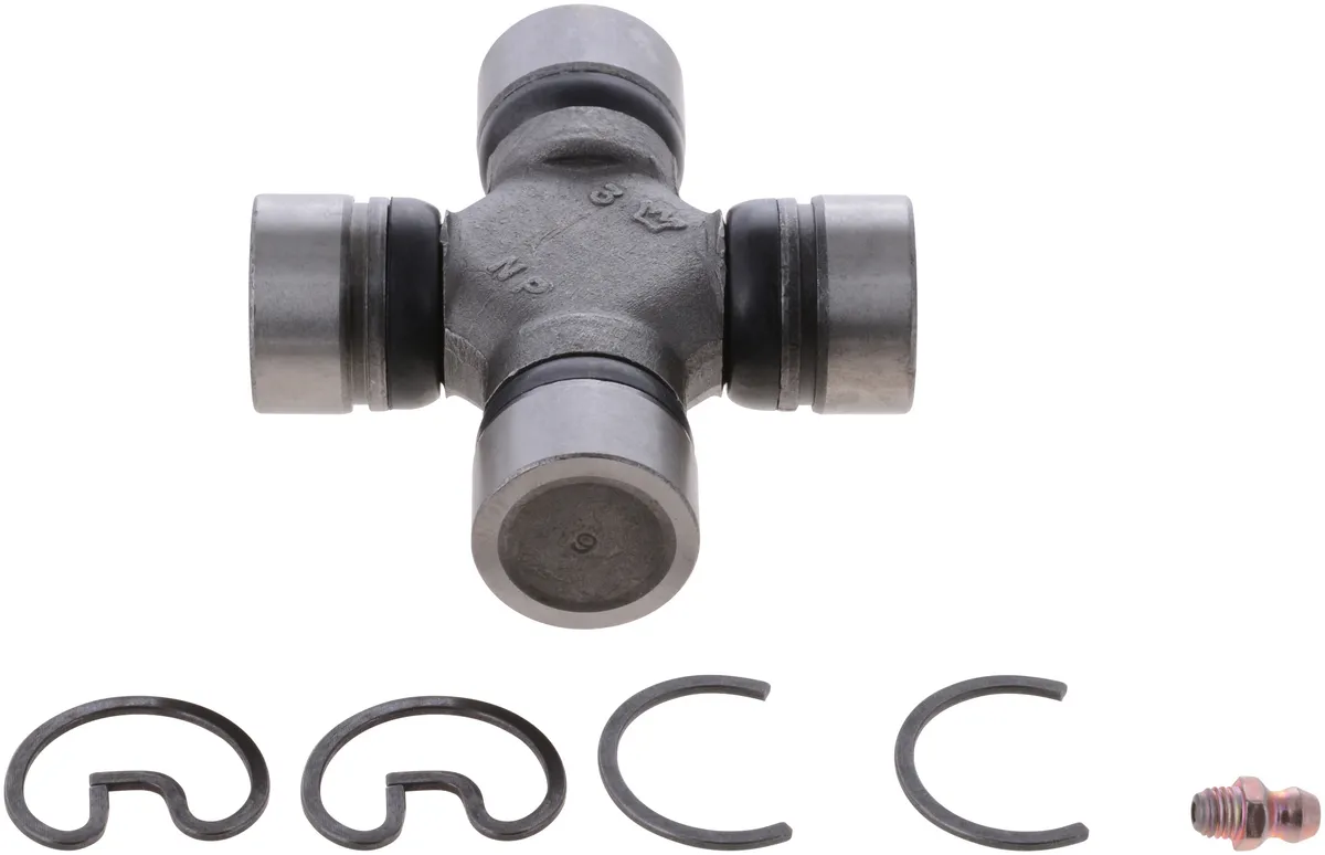 Spicer U-Joint Kit