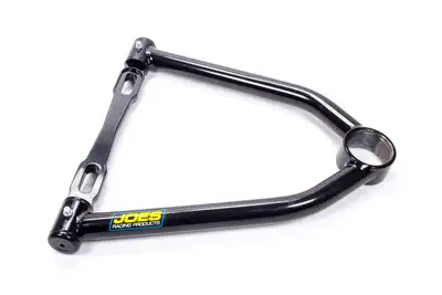 JOES Racing Products A-Arm 10in Screw In B/J Slotted