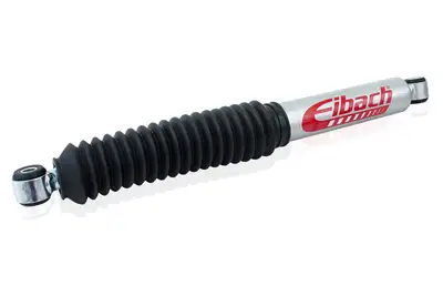Eibach Springs Eibach Pro-Truck Sport Rear Shock, 2-3in - YJ