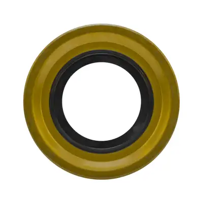 Yukon Gear and Axle USA Standard Manual Transmission zf Seal Input Pocket Seal zf m t Seal Input Pocket Seal