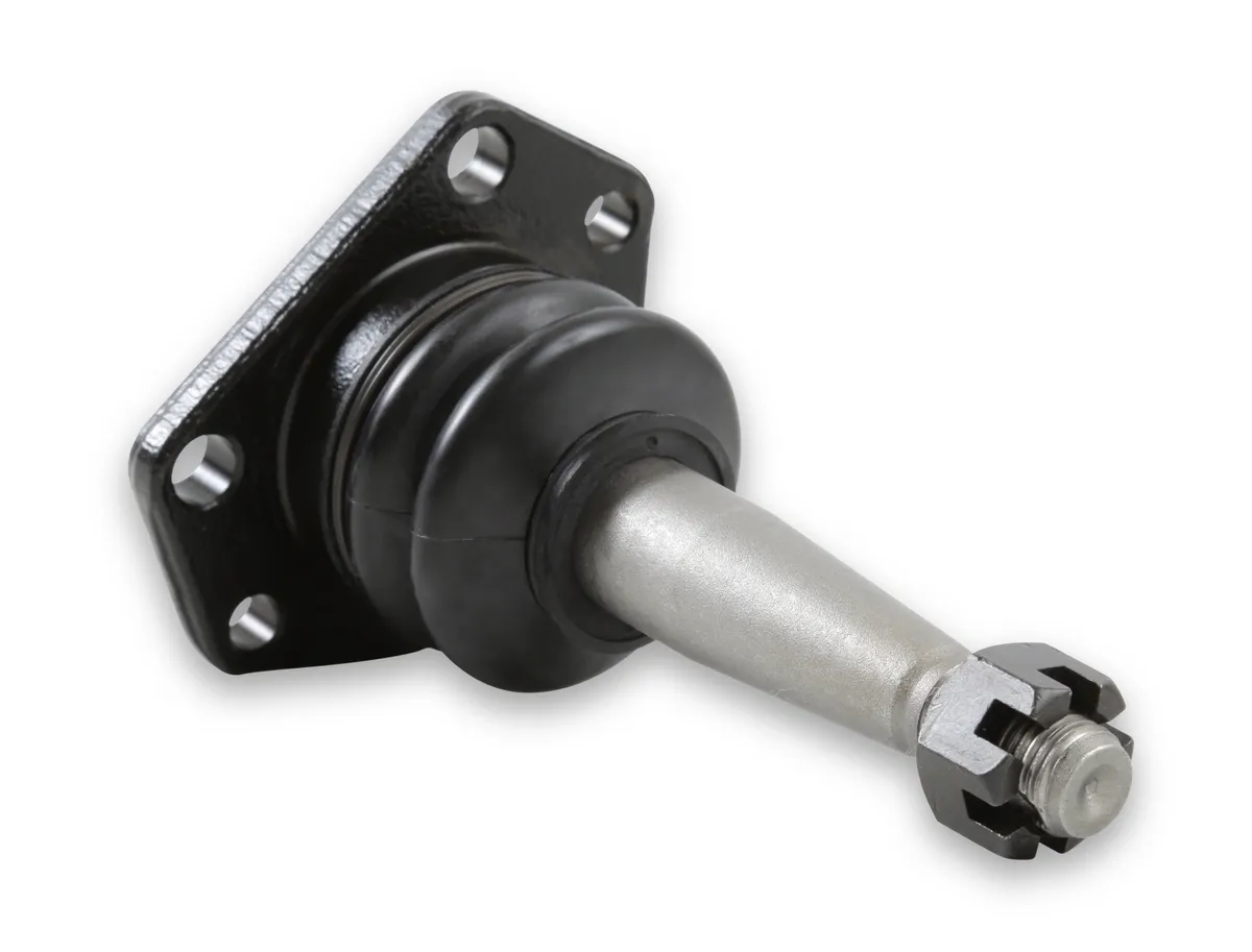 Proforged 101-10469 Proforged Upper Ball Joint product image