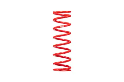 Eibach Springs Eibach Midget Legend Spring 1.88in I.d.