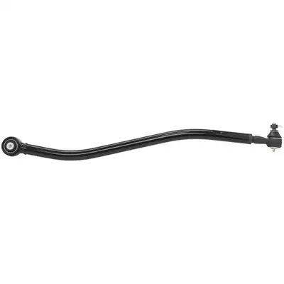 Rancho Front Adjustable Track Bar Jeep Wrangler TJLJ 2006-1997 with 2 in-5 in liftJeep Cherokee XJ 2001-1984 with 2 in-5 in lift