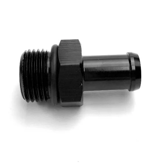 Fleece Performance O-Ring To Hose Barb Fitting product image