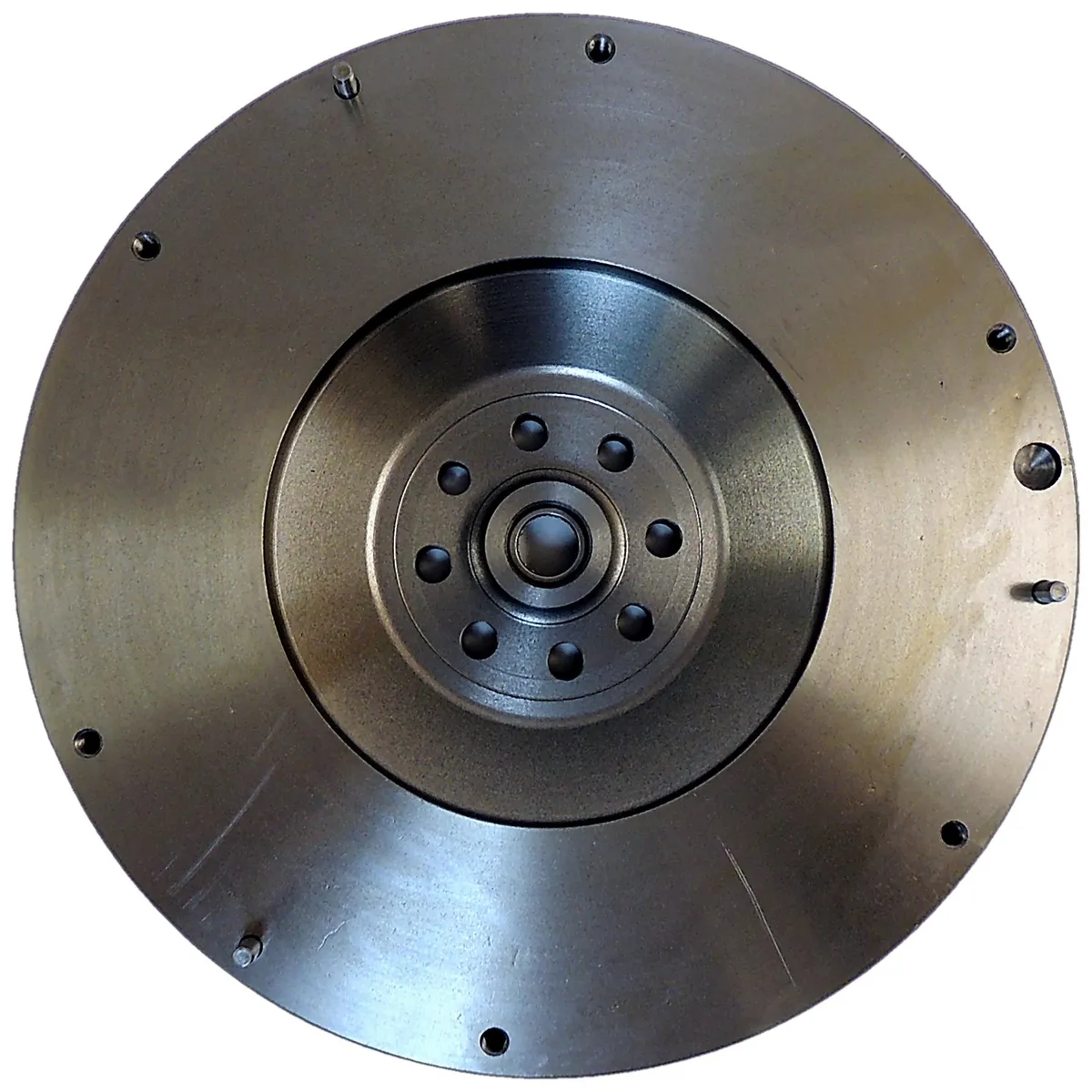FlyWheel 2007-2011 JK Wrangler product image