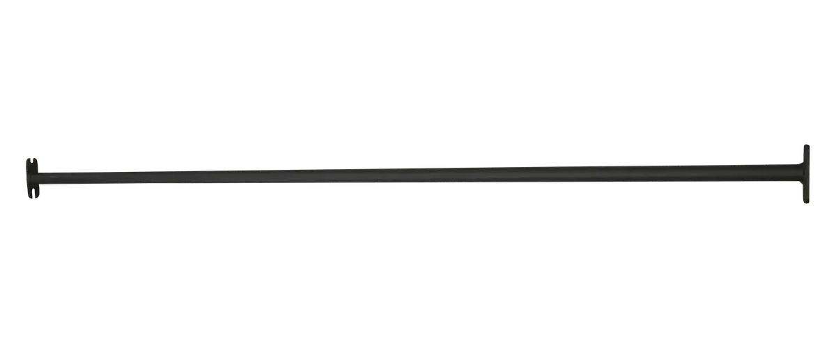 Warrior Products Toyota Tacoma Platform Bed Rack Reinforcement Kit