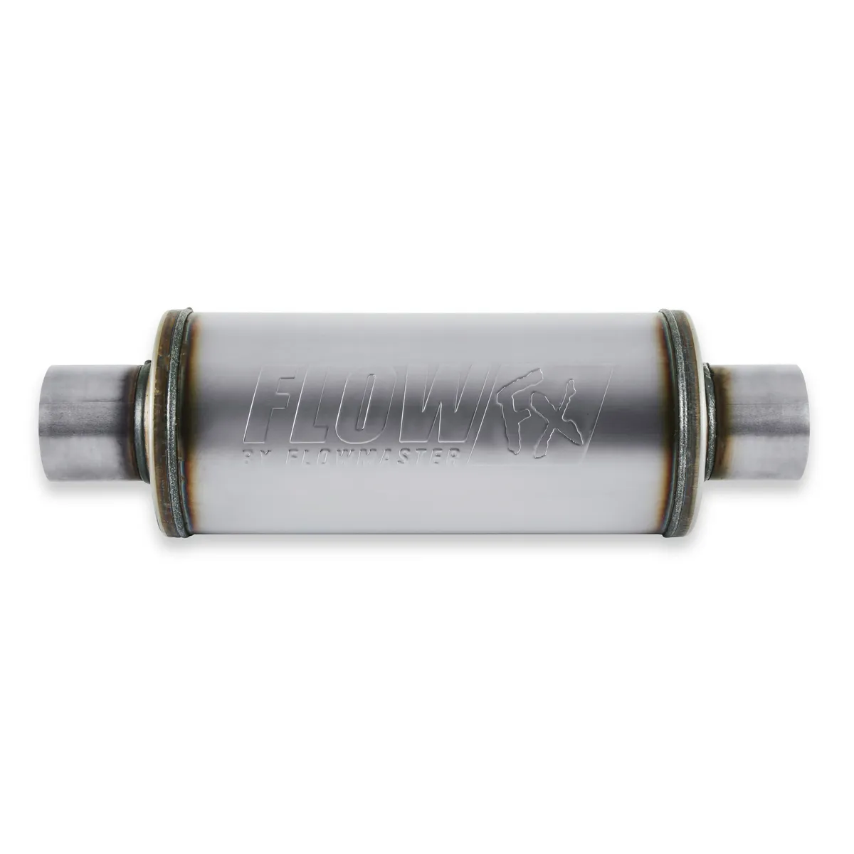 3.00 Inoutc Ffx 6 Round 14 Body 20 product image