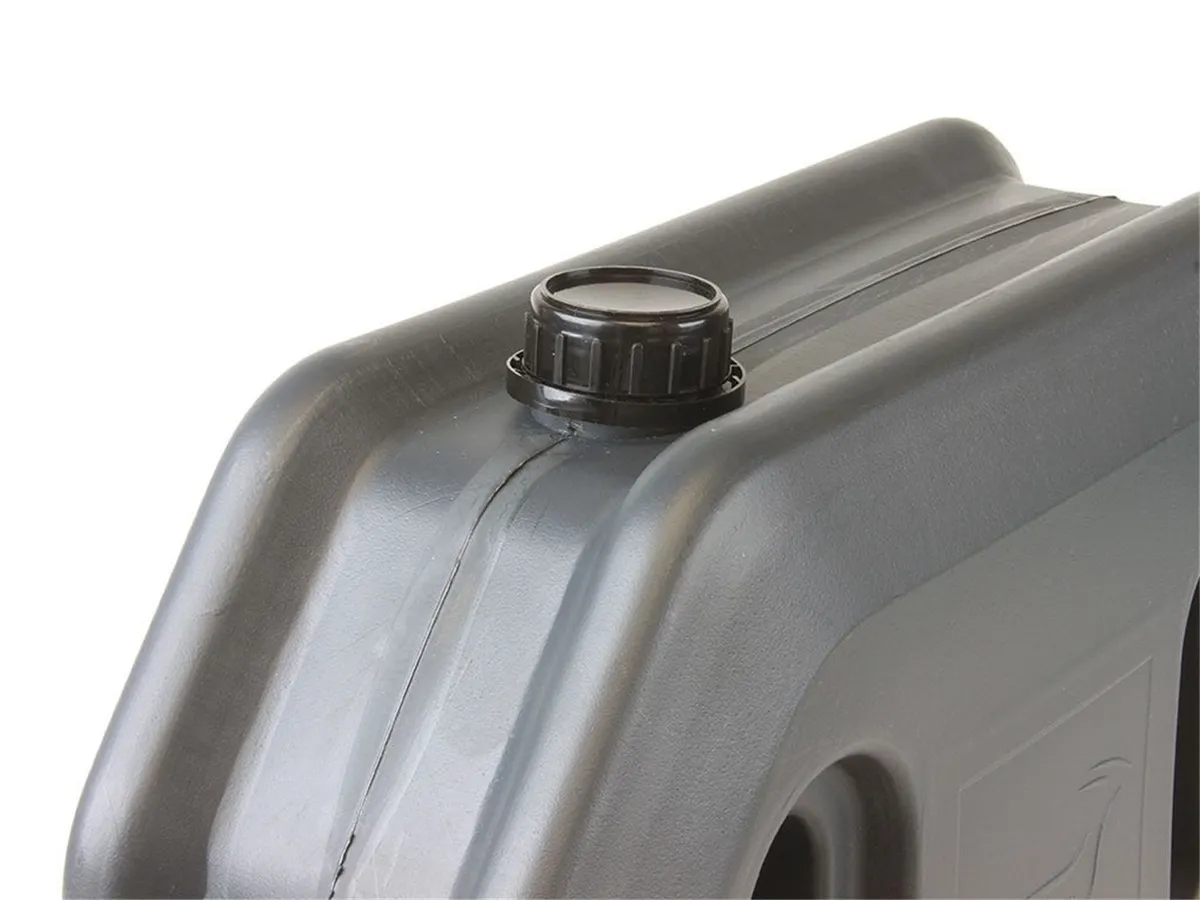 Pro Water Tank With Tap / 20l product image