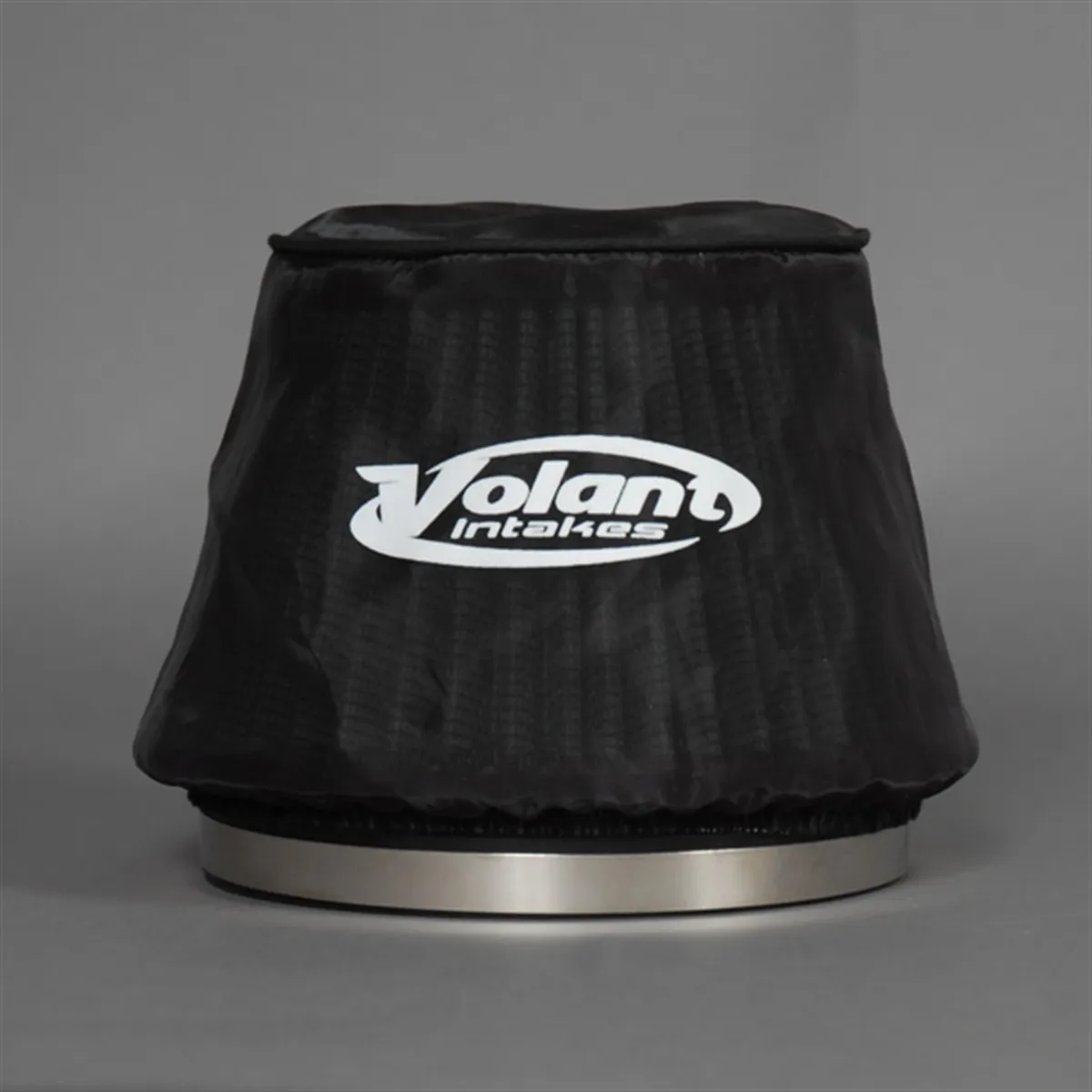 FITSVOLANTFILTER51205143UNIVERSALPREFILTERYEARUnivLITERUniv product image