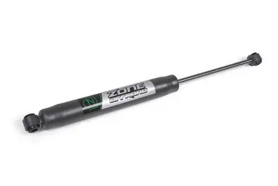 Zone Offroad Nitro Shock | Vehicle Specific | 25.95 x 15.42 x 2 - EB1/EB1
