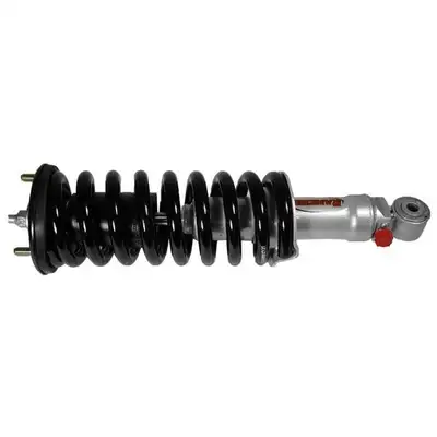 Rancho 0510 Frontier/Xterra/Pathfinder Front Loaded Quick Lift(Includes Springs)
