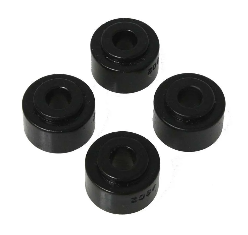 Energy Suspension Universal Sway Bar End Link Grommetsblkperformance Polyurethane