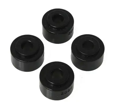 Energy Suspension Universal Sway Bar End Link Grommetsblkperformance Polyurethane