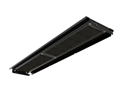 Front Runner Land Rover Defender Tdi/Td5 (19832006) Gullwing Box Shelf
