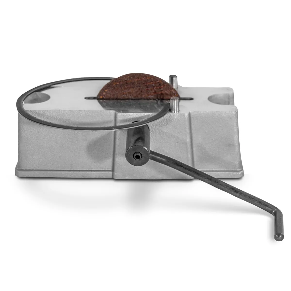 Engine Piston Ring Filer Manual Operated Aluminum Natural Proform product image