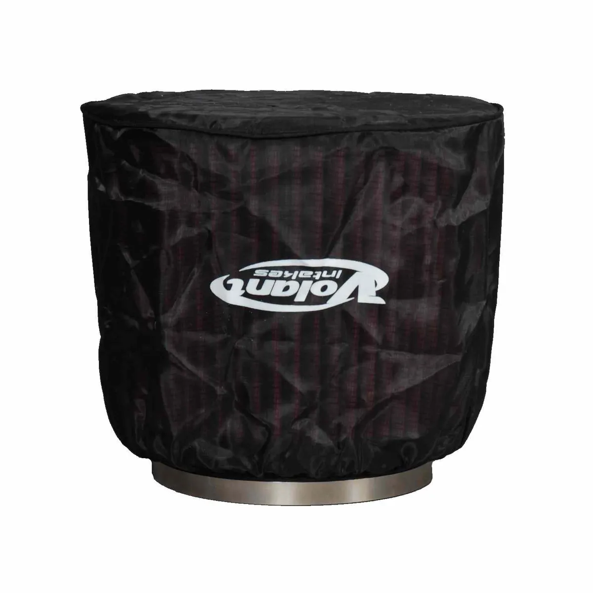 Fits Volant Filter 5158 Universal Prefilter Year Univ Liter Univ product image