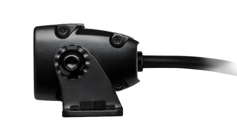 Hella 358176301 HELLA Light Bar 358176301 product image