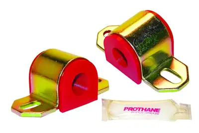 Prothane Sway Bar Bushing 26mm