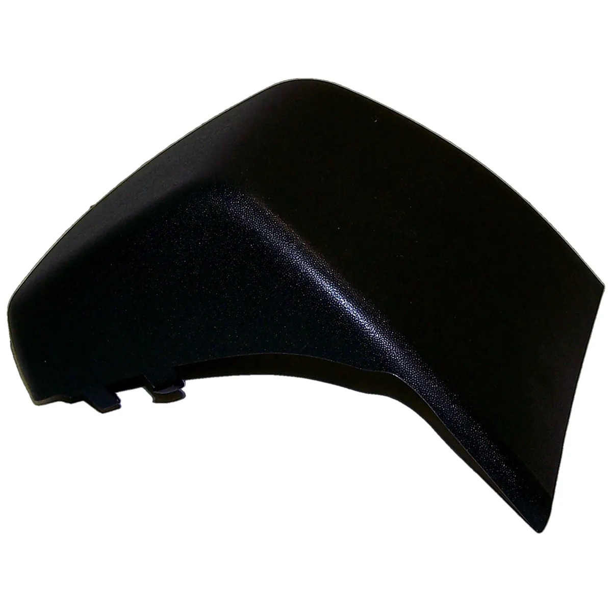1993-1995 ZJ Grand Cherokee;Left Rear Bumper Guard product image
