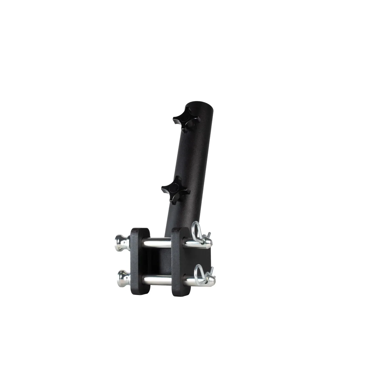 BulletProof Flag Holder Attachment FLAGHOLDER product image