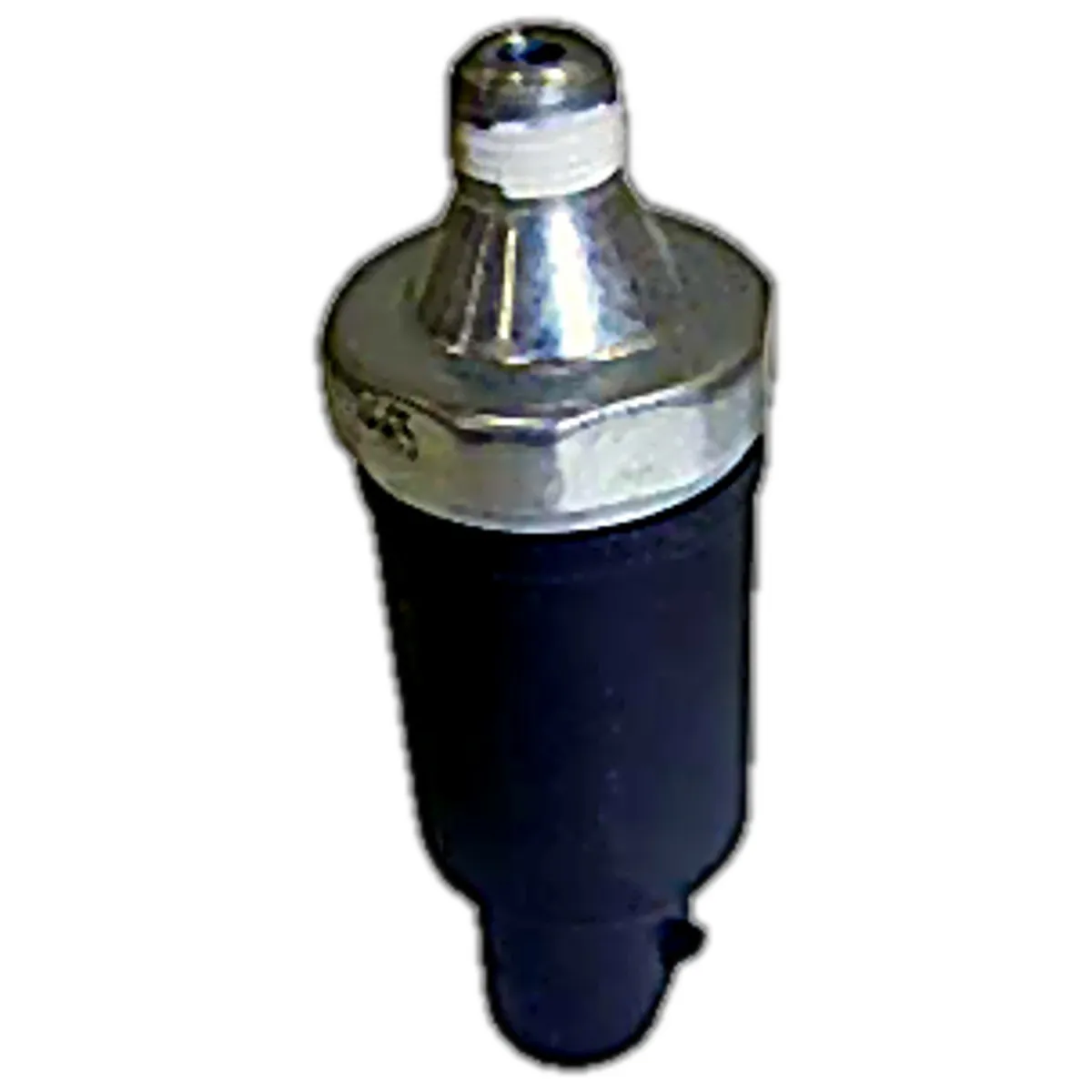 Crown Automotive Jeep Replacement 53030493 Oil Pressure Switch for Select 1990-1997 Dodge Dakota and Ram Trucks product image