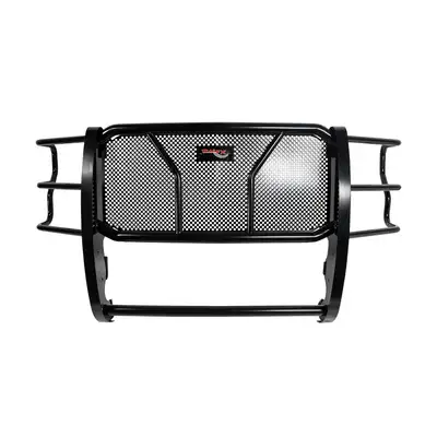 TrailFX Grille Guard Trail fx Bumper Protector