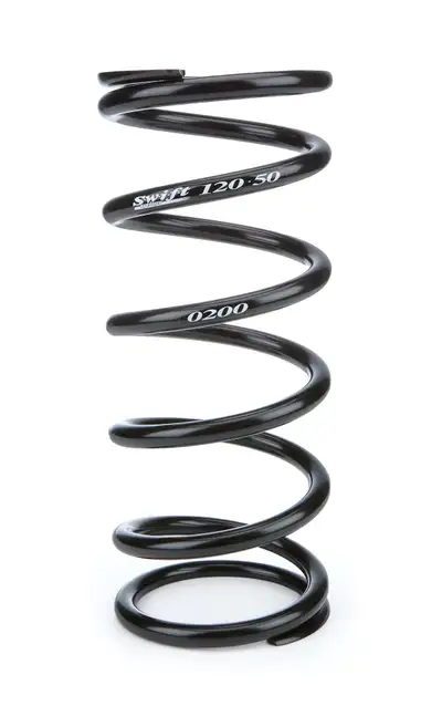 Swift Springs Spring Conv Rear 12in x 5in 225lb