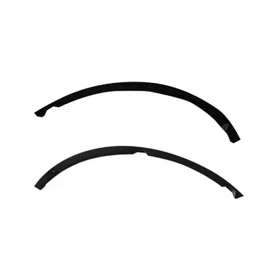 TrailFX Fender Flare Hardware Kit