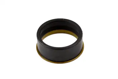 Spicer Drive Shaft Dust Seal