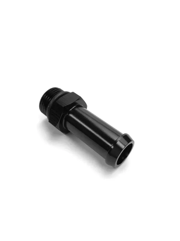 Fleece Performance O-Ring To Hose Barb Fitting product image