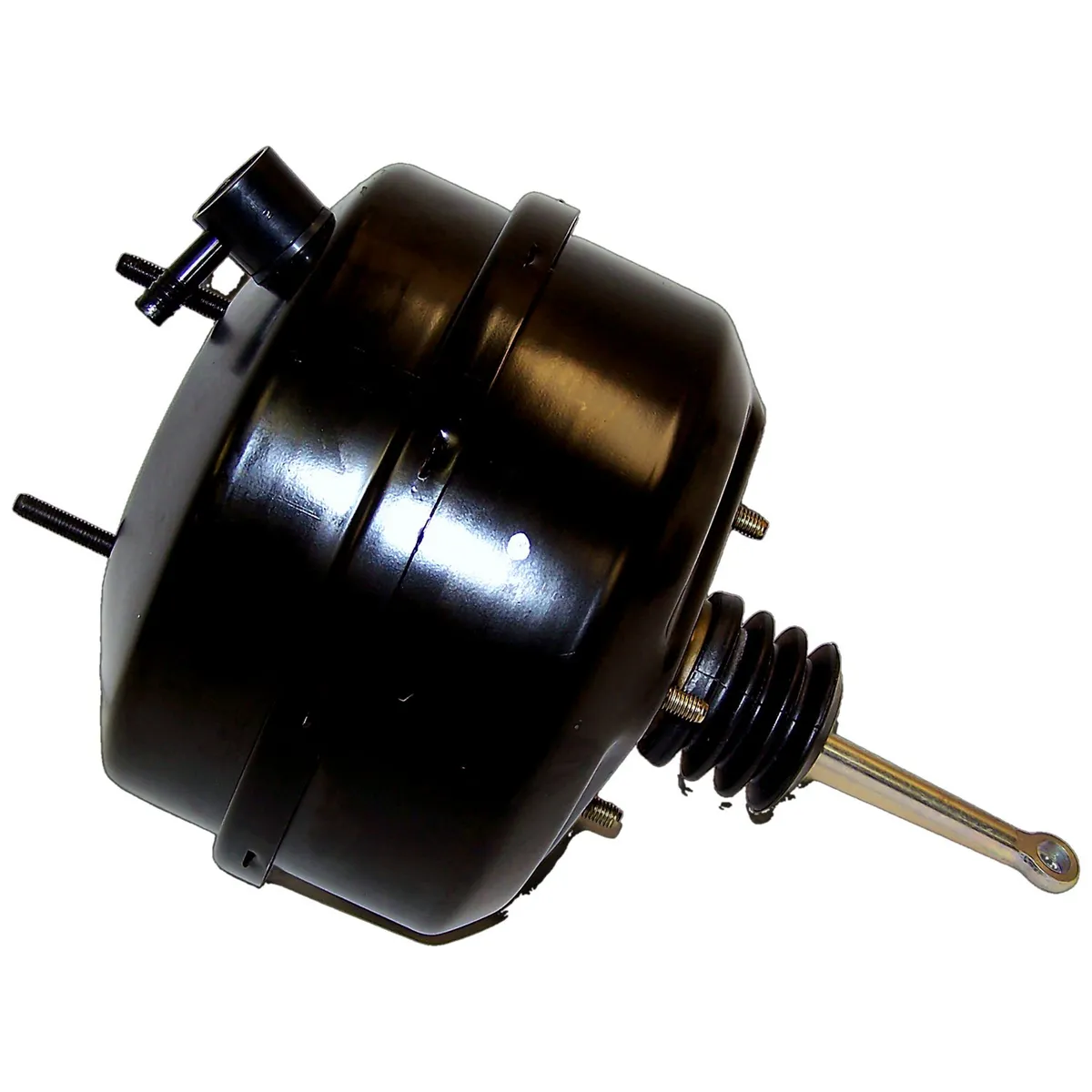Crown Automotive Brake Booster product image