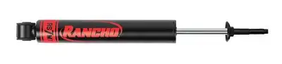Rancho 1419 RAM 2500 Front Rs7mt Shock