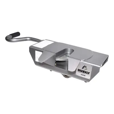Husky Towing Husky Towing 33157 Replacement Housing/ Head and Yoke