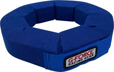 G-FORCE Racing Gear G-Force Racing Gear - 4122LRGBU - Heat Shield Insulator