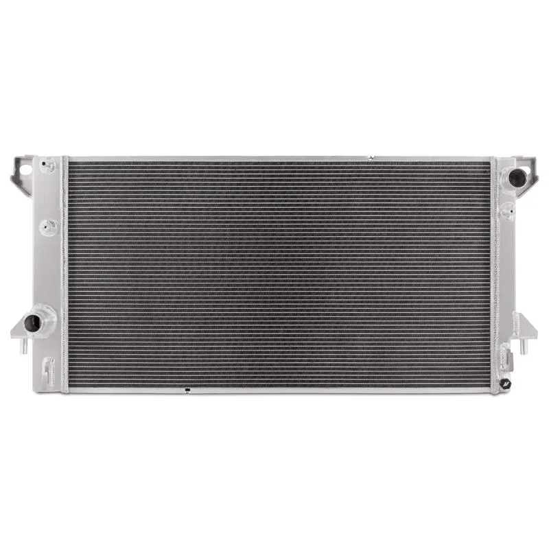 Ford F-150 Performance Aluminum Radiator 2011-2014 product image