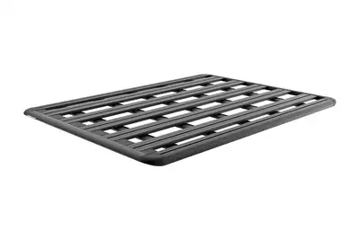 Rhino-Rack USA Rhino Rack Pioneer 6 Platform,75in x 54in - Unassembled