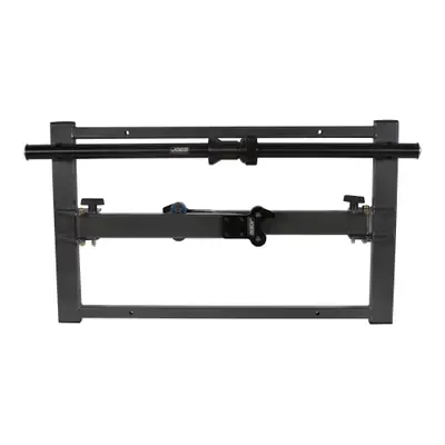 JOES Racing Products Wheel Balancer Micro Sprint