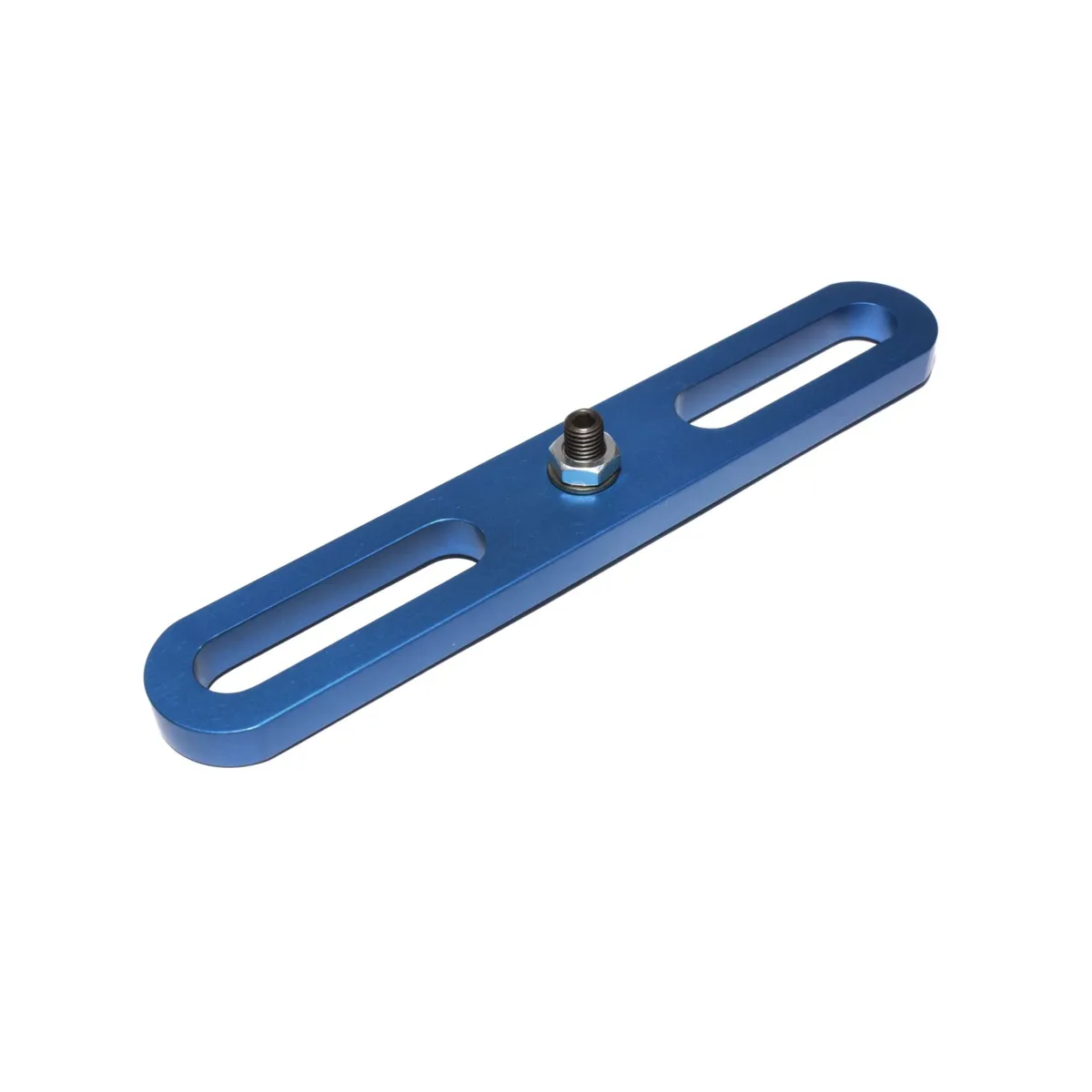 COMP Cams 4933 Heads-Off Deck Plate TDC Piston Stop Tool product image