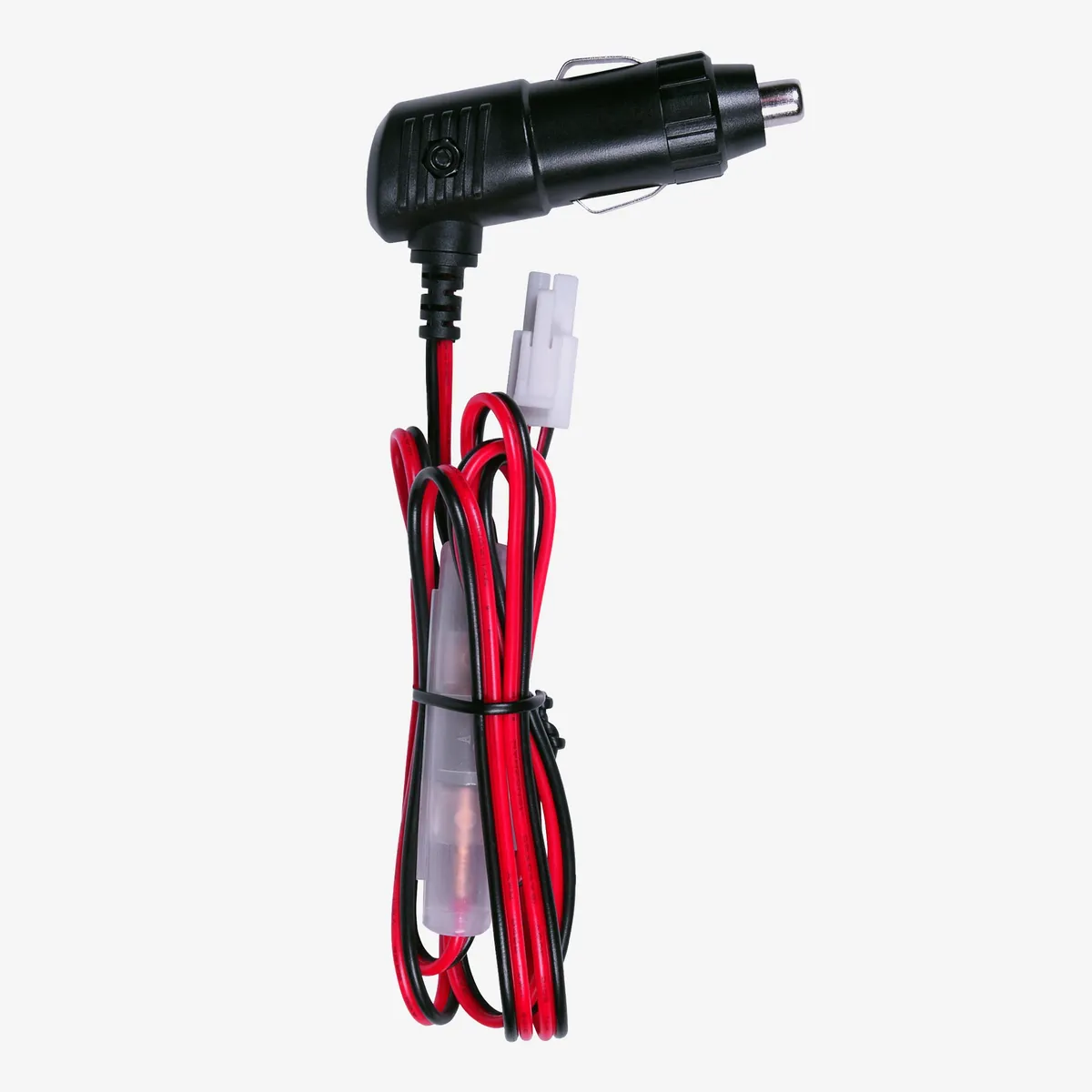 MicroMobile® Whip 6 dB Gain NMO Antenna - MXTA26 product image