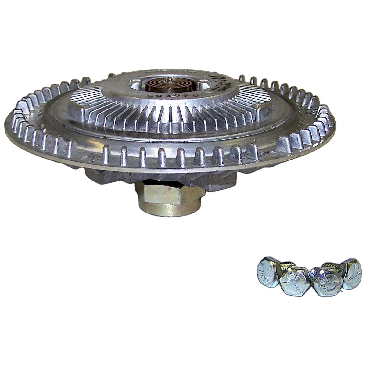 9799 an Dakota/9899 dn Durango Fan Clutch product image