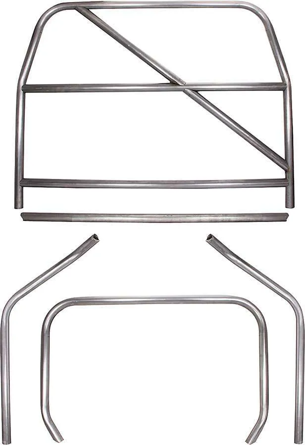 Allstar Performance Main Hoop Assembly for ALL22102