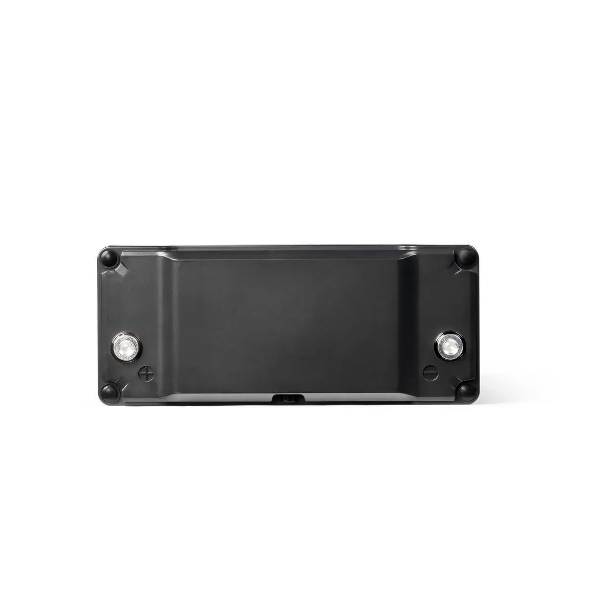 Battle Born 20ah 12v Lifepo4 Deep Cycle Battery (Base Series) product image